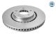 MEYLE Bremsscheibe 35-15 521 0047/PD