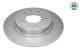 MEYLE Bremsscheibe 35-15 523 0019/PD
