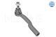 MEYLE Spurstangenkopf 35-16 020 0047