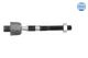 MEYLE Axialgelenk, Spurstange 35-16 031 0035