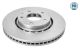 MEYLE Bremsscheibe 35-83 521 0044/PD