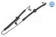 MEYLE Hydraulikschlauch, Lenkung 359 202 0009