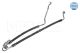 MEYLE Hydraulikschlauch, Lenkung 359 202 0024