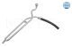 MEYLE Hydraulikschlauch, Lenkung 359 203 0005