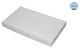 MEYLE Filter, Innenraumluft 36-12 319 0013