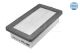 MEYLE Luftfilter 36-12 321 0020