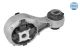 MEYLE Lagerung, Motor 36-14 030 0003