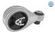 MEYLE Lagerung, Motor 36-14 030 0004