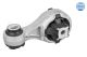 MEYLE Lagerung, Motor 36-14 030 0007