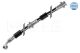 MEYLE Bremsschlauch 36-14 525 0001