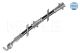 MEYLE Bremsschlauch 36-14 525 0004