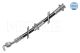 MEYLE Bremsschlauch 36-14 525 0005