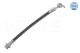 MEYLE Bremsschlauch 36-14 525 0008