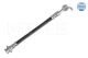 MEYLE Bremsschlauch 36-14 525 0012