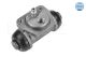 MEYLE Radbremszylinder 36-14 531 0000