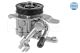MEYLE Hydraulikpumpe, Lenkung 36-14 631 0008