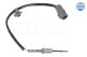 MEYLE Sensor, Abgastemperatur 36-14 800 0004