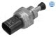 MEYLE Sensor, Abgasdruck 36-14 801 0004