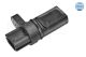 MEYLE Impulsgeber, Kurbelwelle 36-14 810 0002