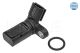 MEYLE Impulsgeber, Kurbelwelle 36-14 810 0004