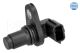 MEYLE Sensor, Nockenwellenposition 36-14 810 0005
