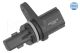 MEYLE Sensor, Nockenwellenposition 36-14 810 0006