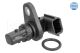 MEYLE Sensor, Nockenwellenposition 36-14 810 0007