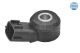 MEYLE Klopfsensor 36-14 811 0001