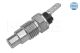 MEYLE Sensor, Kühlmitteltemperatur 36-14 821 0000