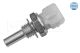 MEYLE Sensor, Kühlmitteltemperatur 36-14 821 0002