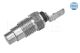 MEYLE Sensor, Kühlmitteltemperatur 36-14 821 0003