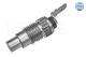 MEYLE Sensor, Kühlmitteltemperatur 36-14 821 0004