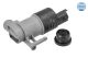 MEYLE Waschwasserpumpe, Scheibenreinigung 36-14 870 0000