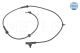 MEYLE Sensor, Raddrehzahl 36-14 899 0010