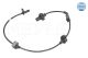 MEYLE Sensor, Raddrehzahl 36-14 899 0011