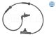 MEYLE Sensor, Raddrehzahl 36-14 899 0012