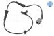 MEYLE Sensor, Raddrehzahl 36-14 899 0026