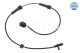 MEYLE Sensor, Raddrehzahl 36-14 899 0034