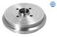 MEYLE Bremstrommel 36-15 523 0059