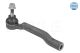 MEYLE Spurstangenkopf 36-16 020 0035