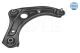 MEYLE Stange/Strebe, Stabilisator 36-16 060 0061/HD