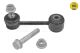 MEYLE Stange/Strebe, Stabilisator 36-16 060 0064/HD