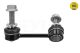 MEYLE Stange/Strebe, Stabilisator 36-16 060 0066/HD