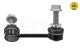 MEYLE Stange/Strebe, Stabilisator 36-16 060 0067/HD