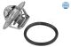 MEYLE Thermostat, Kühlmittel 36-28 228 0005