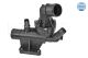 MEYLE Thermostat, Kühlmittel 36-28 228 0008