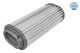 MEYLE Luftfilter 37-12 321 0038