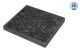 MEYLE Filter, Innenraumluft 37-12 326 0023/PD