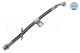 MEYLE Bremsschlauch 37-14 525 0010