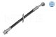 MEYLE Bremsschlauch 37-14 525 0022